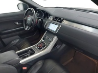 Pogled unutrašnji prostor