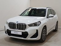 Vedere faţă stânga