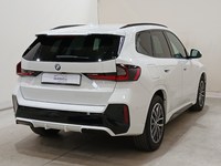 Náhled zezadu zprava