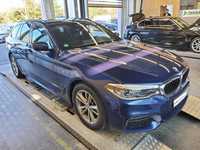 Pogled od napred  desno