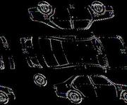 Детаљна фотографија