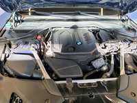 Детаљна фотографија