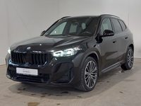 Aanzicht voor links
