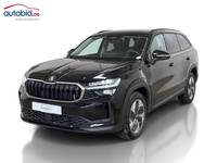 Вид спереди слева