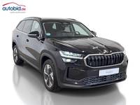 Вид спереди справа