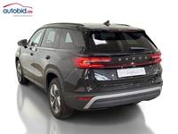 Вид сзади слева