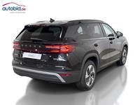 Вид сзади справа