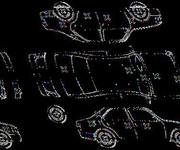 Детаљна фотографија