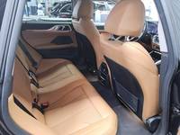 Детаљна фотографија