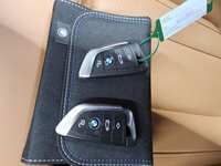 Детаљна фотографија