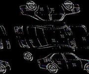 Детаљна фотографија