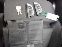 Детаљна фотографија