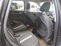 Детаљна фотографија