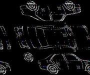 Детаљна фотографија