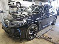 Pogled od napred levo