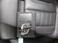 Детаљна фотографија