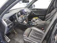 Pogled na unutrašnjost