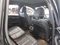 Детаљна фотографија