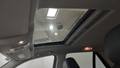 View of sunroof / panoramic roof