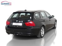 Vista trasera derecha