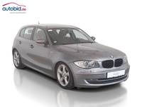 Vista delantera derecha