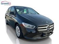 Вид спереди справа