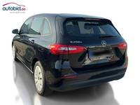 Вид сзади слева