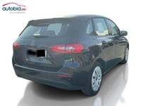 Вид сзади справа