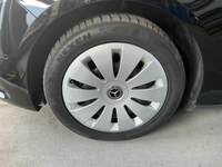 Doplňkový obrázek