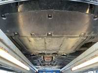 Doplňkový obrázek