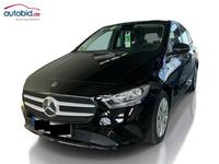 Вид спереди слева