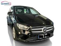 Náhled zpředu zprava