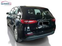 Náhled zezadu zleva