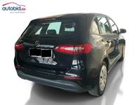 Náhled zezadu zprava