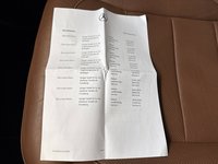 Apkopes darbu dokumentācija