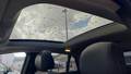 View of sunroof / panoramic roof