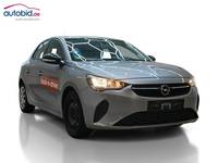 Aanzicht voor rechts