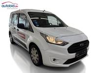 Aanzicht voor rechts