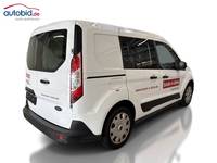 Aanzicht achter rechts