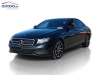 Vista delantera izquierda