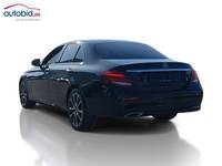 Pogled straga lijevo