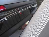 További képek a karosszériáról