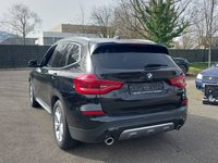 Náhled zezadu zleva