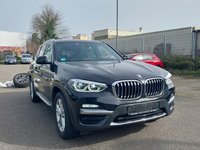 Náhled zpředu zprava