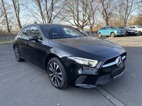 Vista anteriore destra