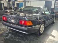 Ansicht hinten rechts