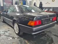 Ansicht hinten links