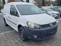 Pogled od napred  desno