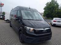 Aanzicht voor rechts