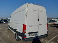 Náhled zezadu zleva